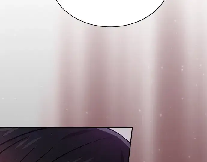 《皇家学院的天才剑豪》第43话图171
