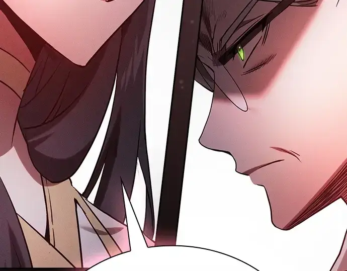 《皇家学院的天才剑豪》第43话图173