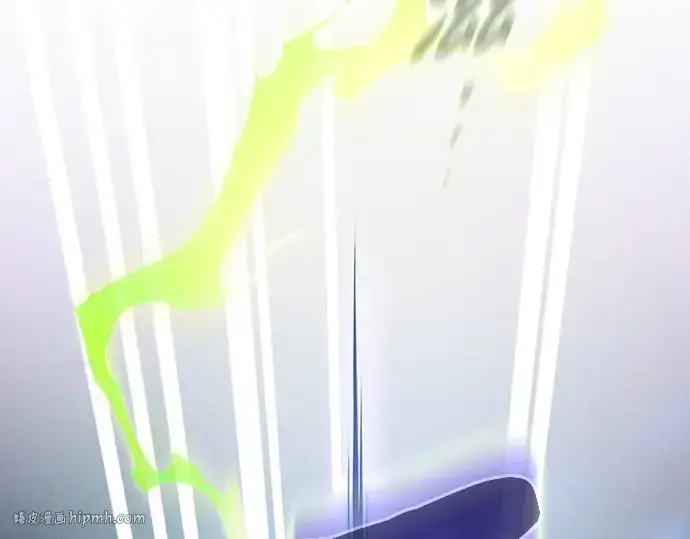 《皇家学院的天才剑豪》第43话图208