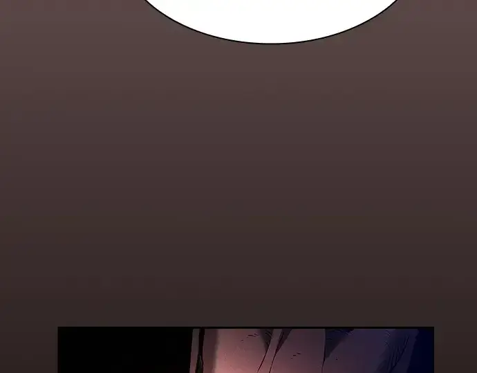 《皇家学院的天才剑豪》第43话图221