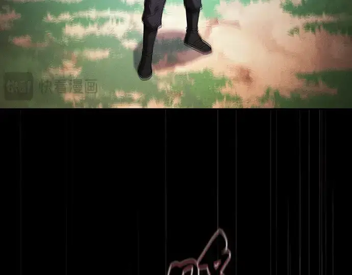 《皇家学院的天才剑豪》第43话图227