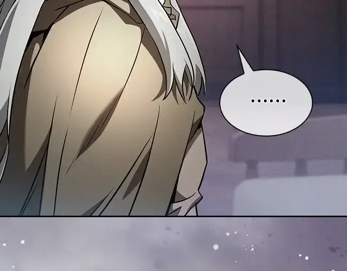 《皇家学院的天才剑豪》第43话图28