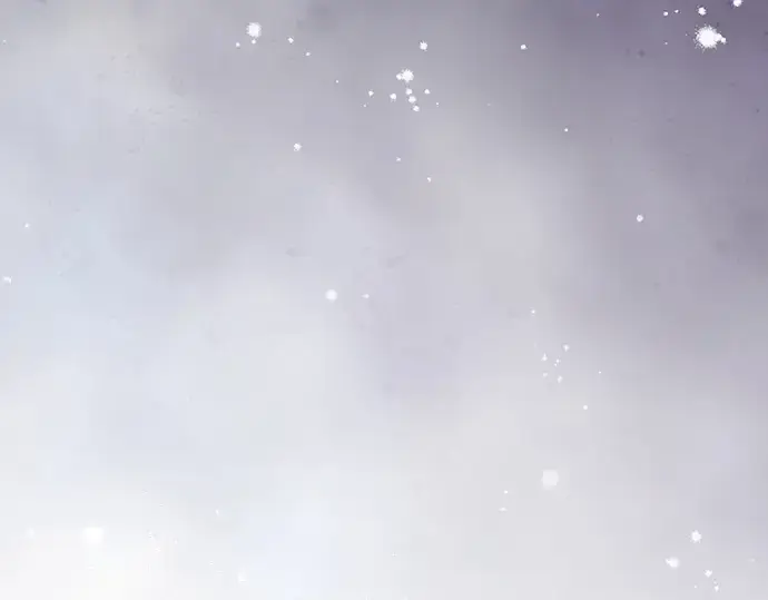 《皇家学院的天才剑豪》第43话图29