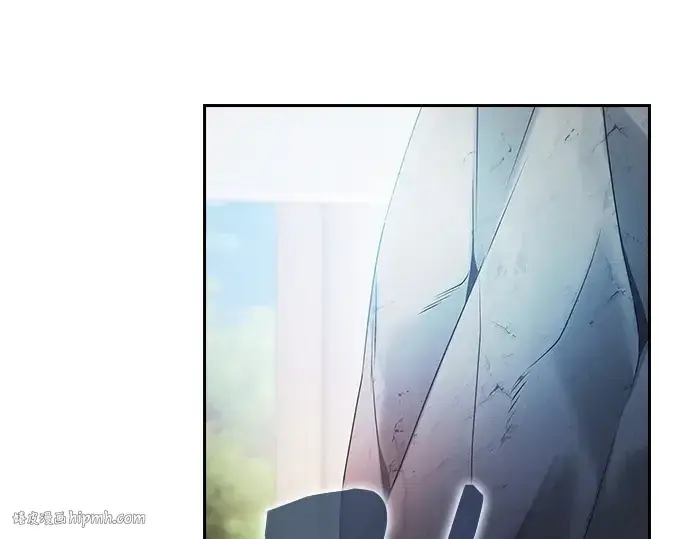 《皇家学院的天才剑豪》第43话图32