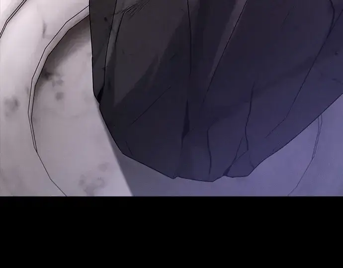 《皇家学院的天才剑豪》第43话图36