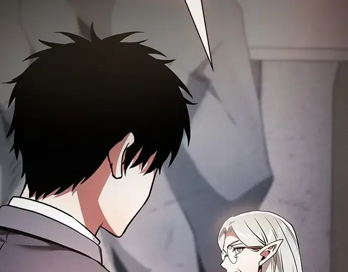 《皇家学院的天才剑豪》第43话图52