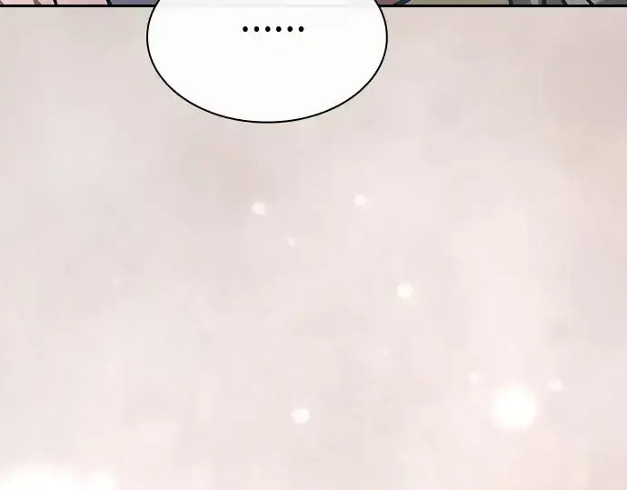 《皇家学院的天才剑豪》第43话图75