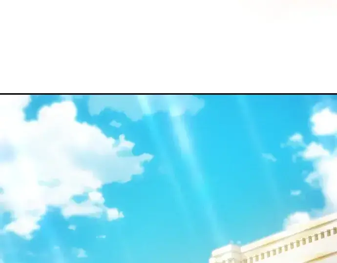 《皇家学院的天才剑豪》第43话图78
