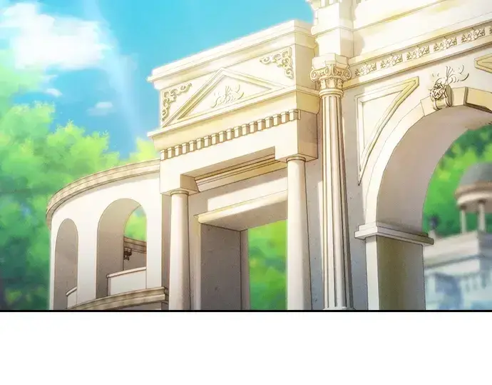 《皇家学院的天才剑豪》第43话图79