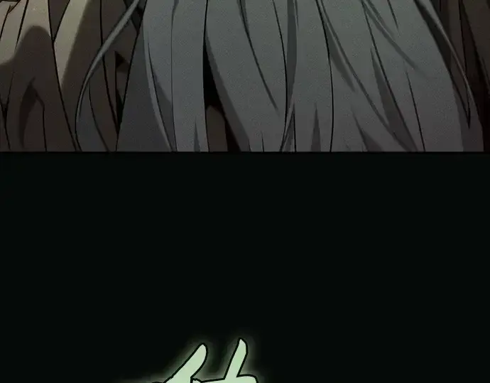 《皇家学院的天才剑豪》第44话图11
