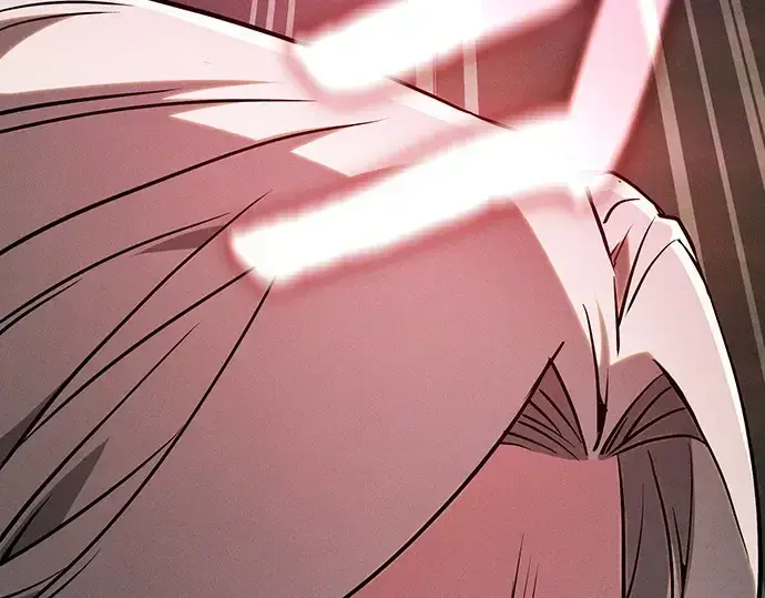 《皇家学院的天才剑豪》第44话图130