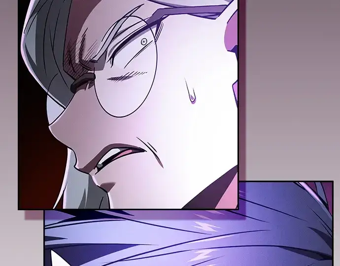《皇家学院的天才剑豪》第44话图140