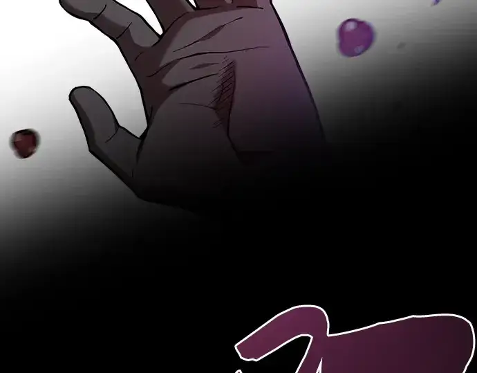 《皇家学院的天才剑豪》第44话图146