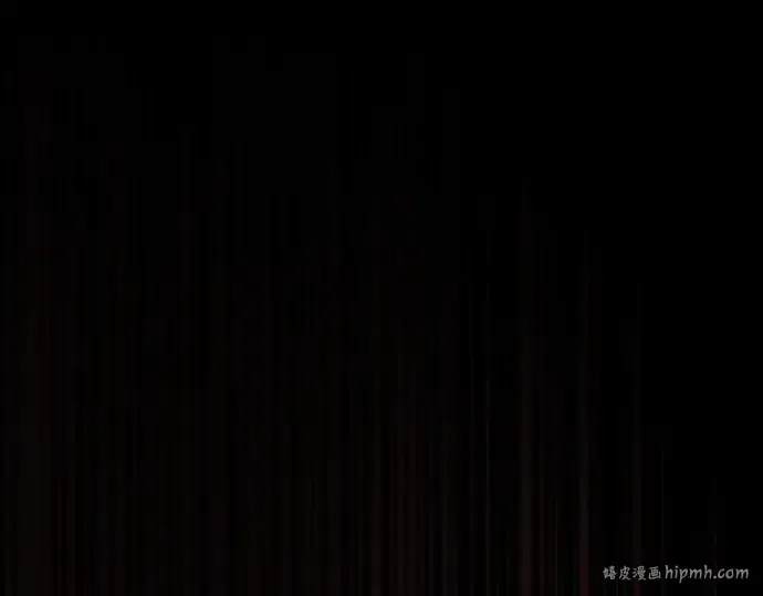 《皇家学院的天才剑豪》第44话图152