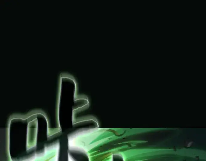 《皇家学院的天才剑豪》第44话图18