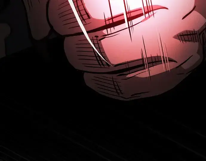 《皇家学院的天才剑豪》第44话图201