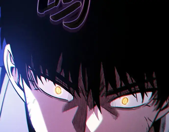 《皇家学院的天才剑豪》第44话图226