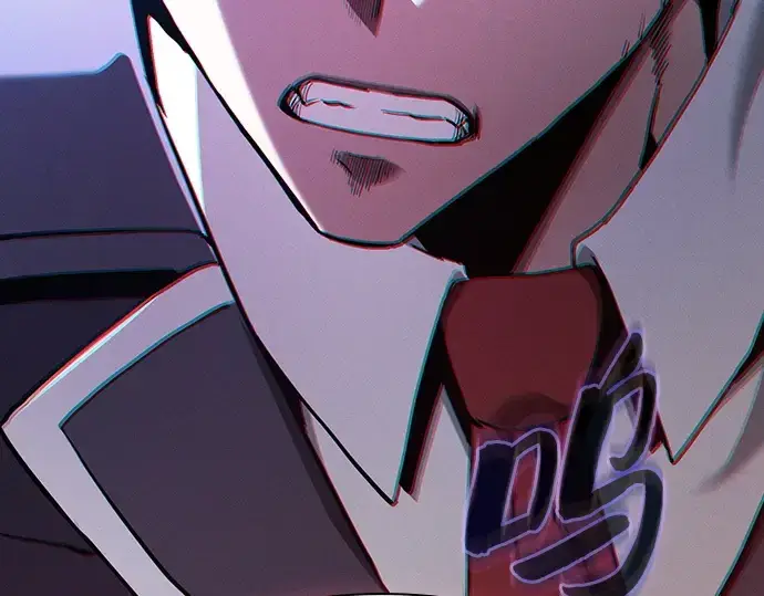《皇家学院的天才剑豪》第44话图227