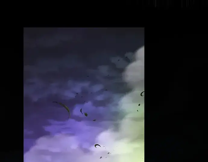 《皇家学院的天才剑豪》第44话图55