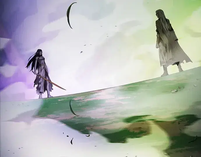 《皇家学院的天才剑豪》第44话图58