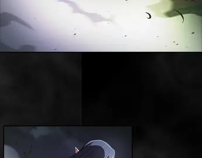 《皇家学院的天才剑豪》第44话图59