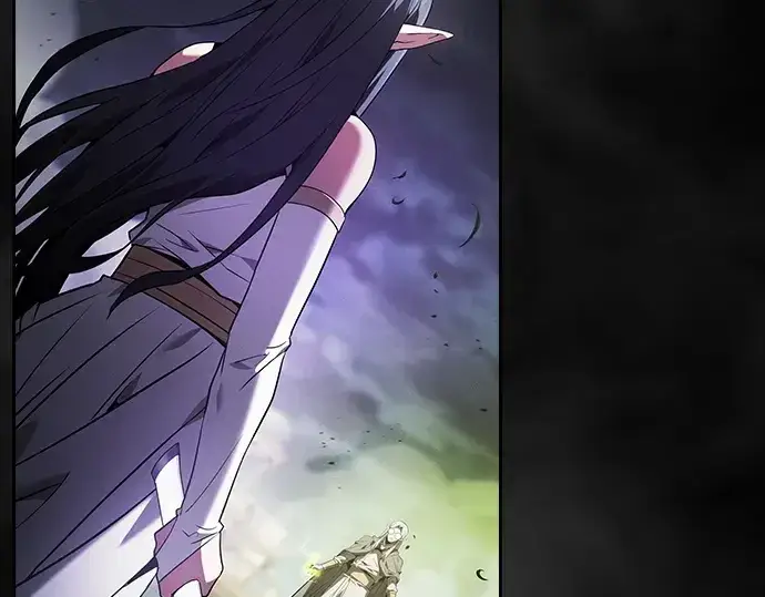 《皇家学院的天才剑豪》第44话图60
