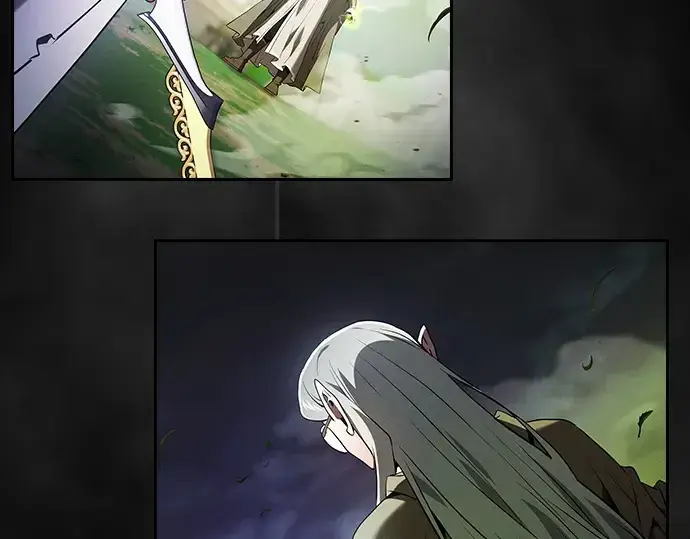 《皇家学院的天才剑豪》第44话图61