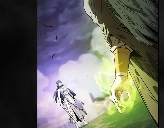 《皇家学院的天才剑豪》第44话图62