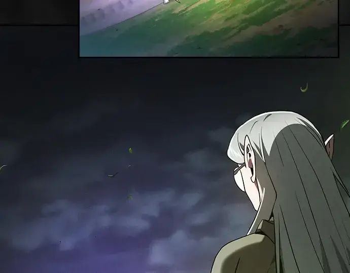 《皇家学院的天才剑豪》第44话图63