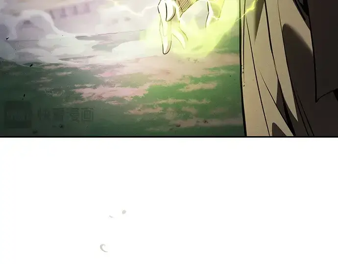《皇家学院的天才剑豪》第44话图65