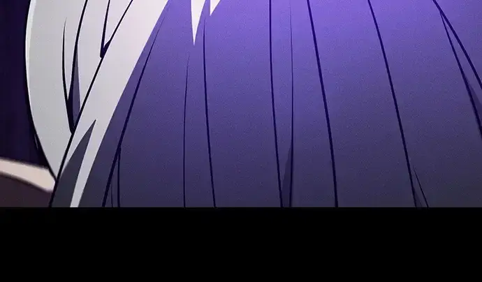 《皇家学院的天才剑豪》第44话图73