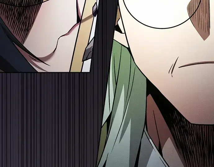 《皇家学院的天才剑豪》第44话图81