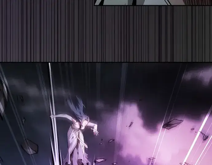 《皇家学院的天才剑豪》第44话图82