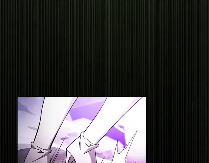 《皇家学院的天才剑豪》第44话图86
