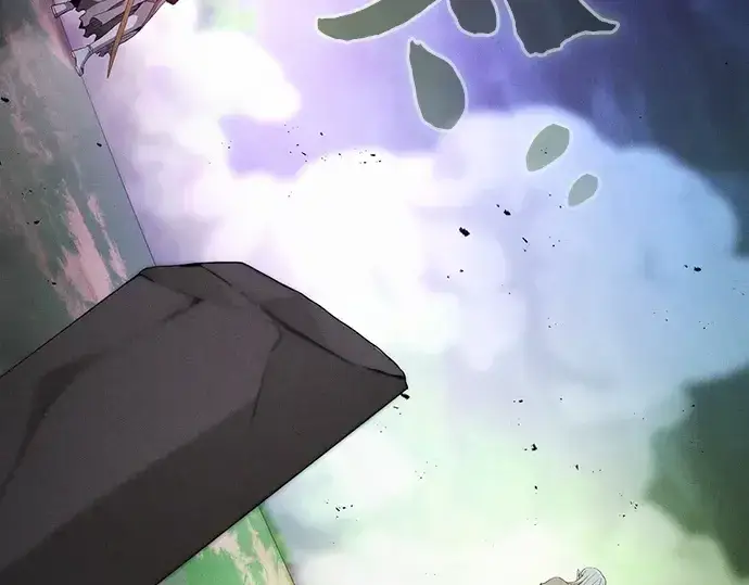 《皇家学院的天才剑豪》第44话图90