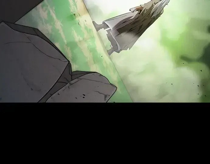 《皇家学院的天才剑豪》第44话图91