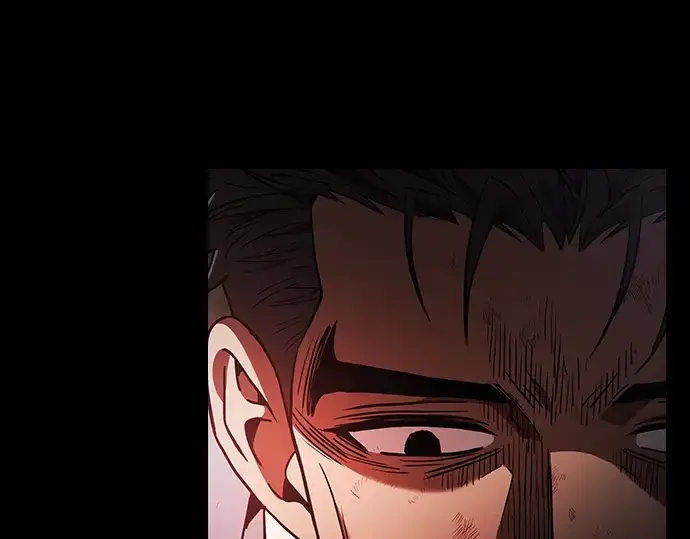 《皇家学院的天才剑豪》第45话图109