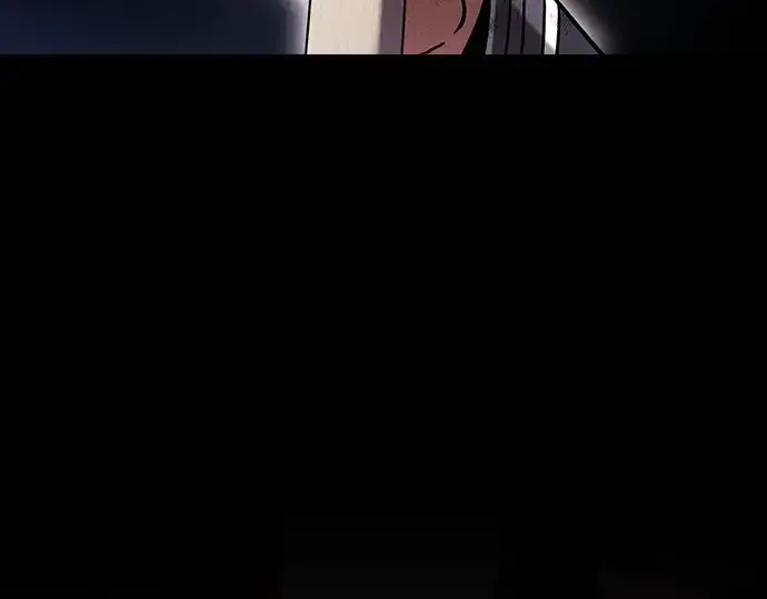 《皇家学院的天才剑豪》第45话图126