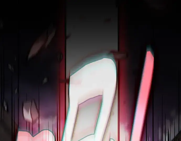 《皇家学院的天才剑豪》第45话图127