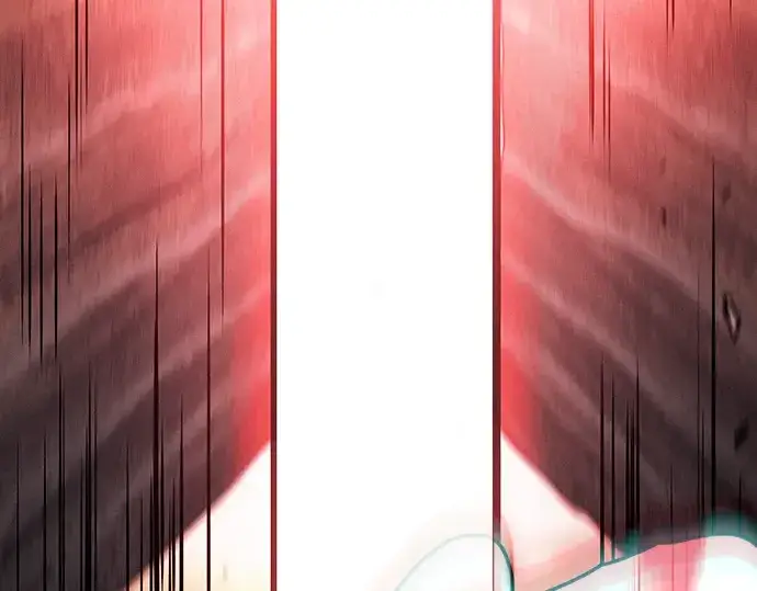 《皇家学院的天才剑豪》第45话图130