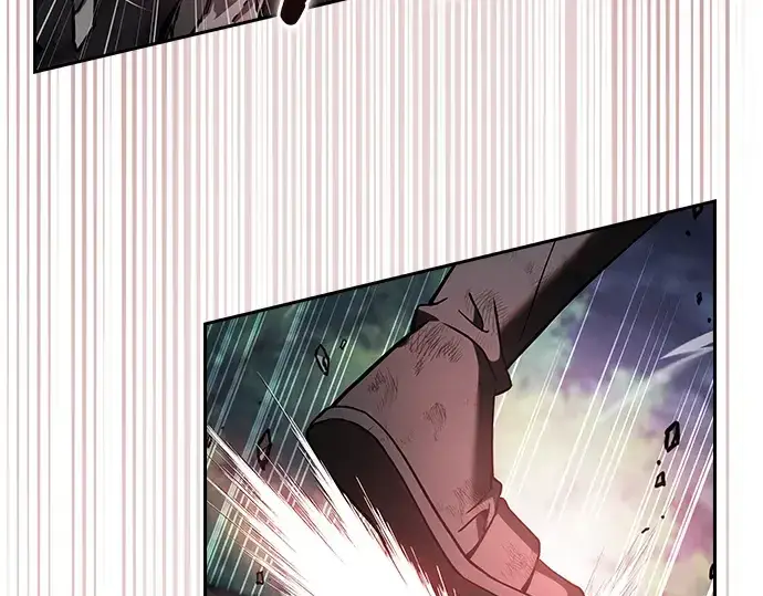 《皇家学院的天才剑豪》第45话图137