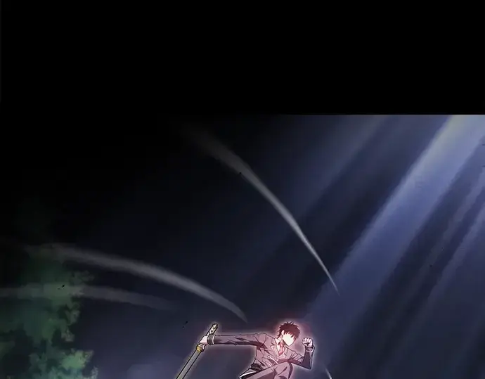 《皇家学院的天才剑豪》第45话图147