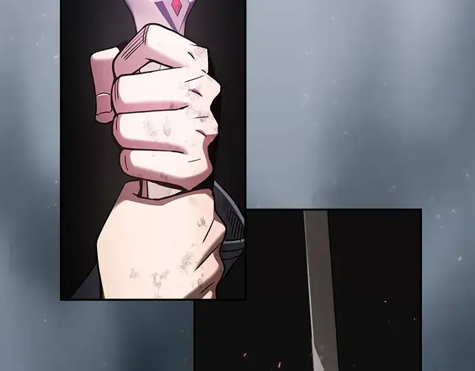 《皇家学院的天才剑豪》第45话图162