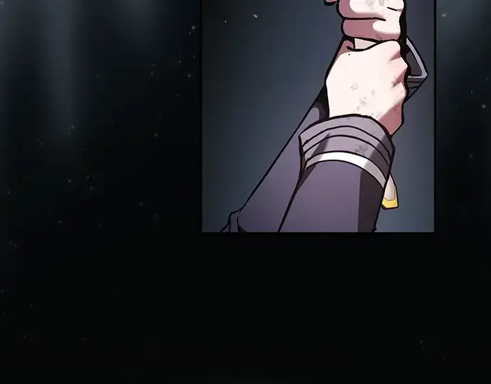 《皇家学院的天才剑豪》第45话图164
