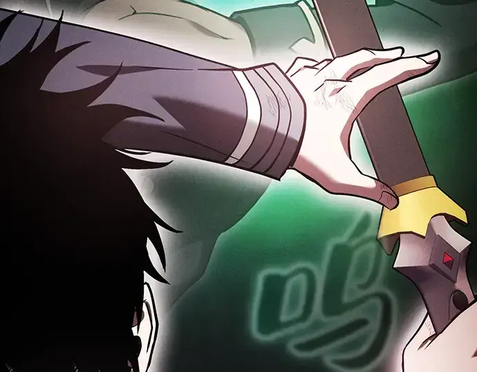 《皇家学院的天才剑豪》第45话图167