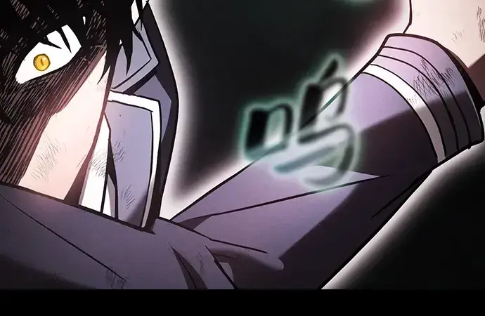 《皇家学院的天才剑豪》第45话图168