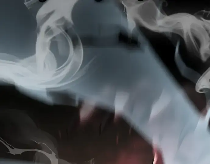 《皇家学院的天才剑豪》第45话图175