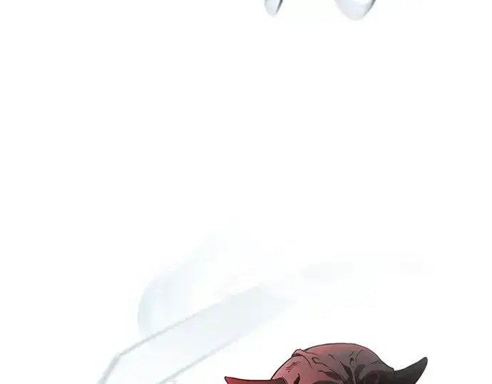 《皇家学院的天才剑豪》第45话图181