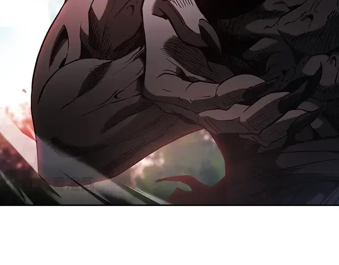 《皇家学院的天才剑豪》第45话图183
