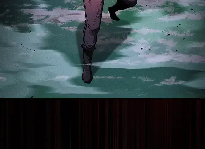 《皇家学院的天才剑豪》第45话图190